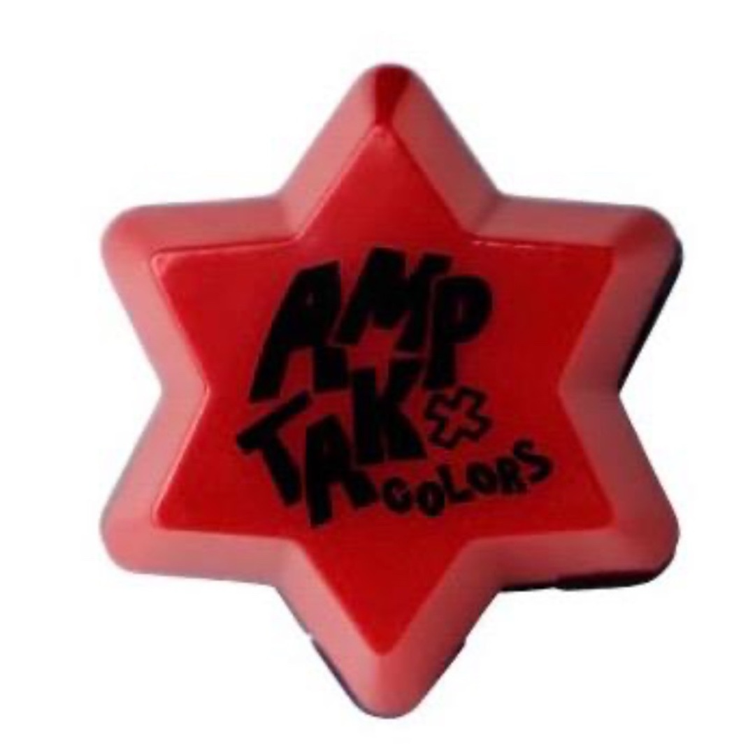 AMPTAKxCOLORSアンプタックカラーズ リングライト ぷりっつ AMPTAKxCOLORSアンプタックカラーズ リングライト ぷりっつ