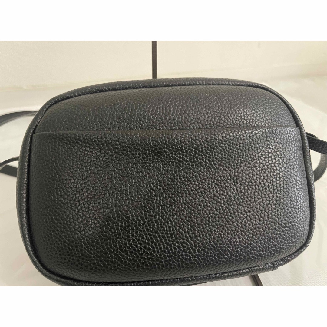 買付品 バレンシアガ カメラバッグ ショルダーバッグ ノベルティー 買付品 バレンシアガ カメラバッグ ショルダーバッグ ノベルティー