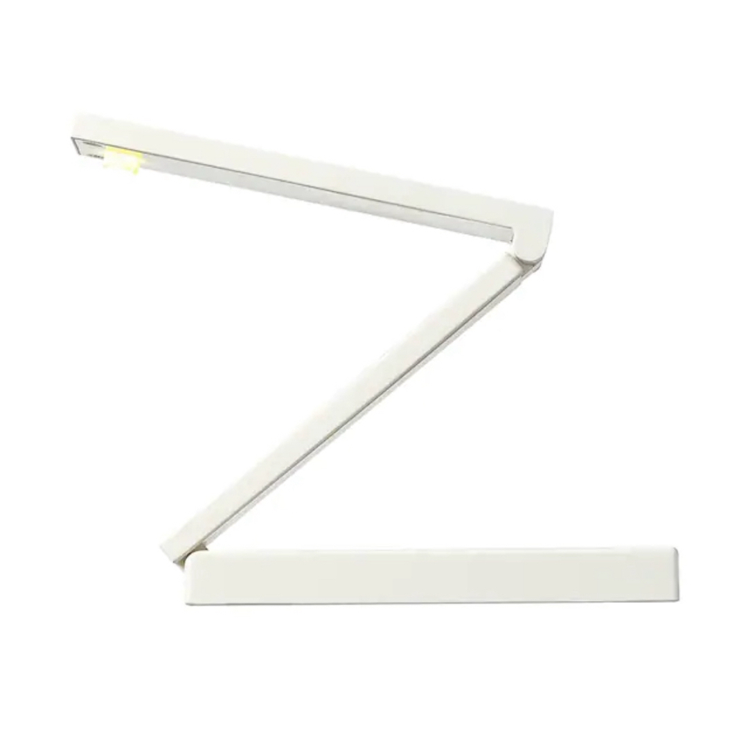 MUJI (無印良品)(ムジルシリョウヒン)の無印良品 ＬＥＤモバイルライト ＭＪ‐ＭＬ１ スポーツ/アウトドアのアウトドア(ライト/ランタン)の商品写真