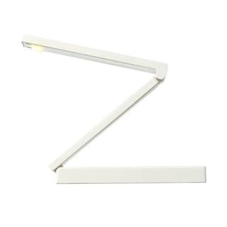 ムジルシリョウヒン(MUJI (無印良品))の無印良品 ＬＥＤモバイルライト ＭＪ‐ＭＬ１(ライト/ランタン)