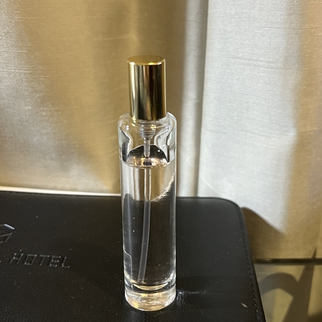 GUERLAIN(ゲラン)のアクア アレゴリア ローザ ロッサ 10mL コスメ/美容の香水(香水(女性用))の商品写真