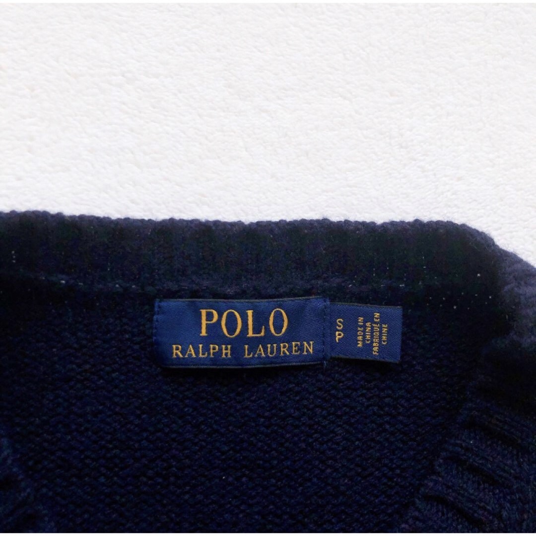 POLO RALPH LAUREN - 完売 RALPH LAURENラルフローレン ポロベア POLO RALPH LAUREN - 完売 RALPH LAURENラルフローレン ポロベア