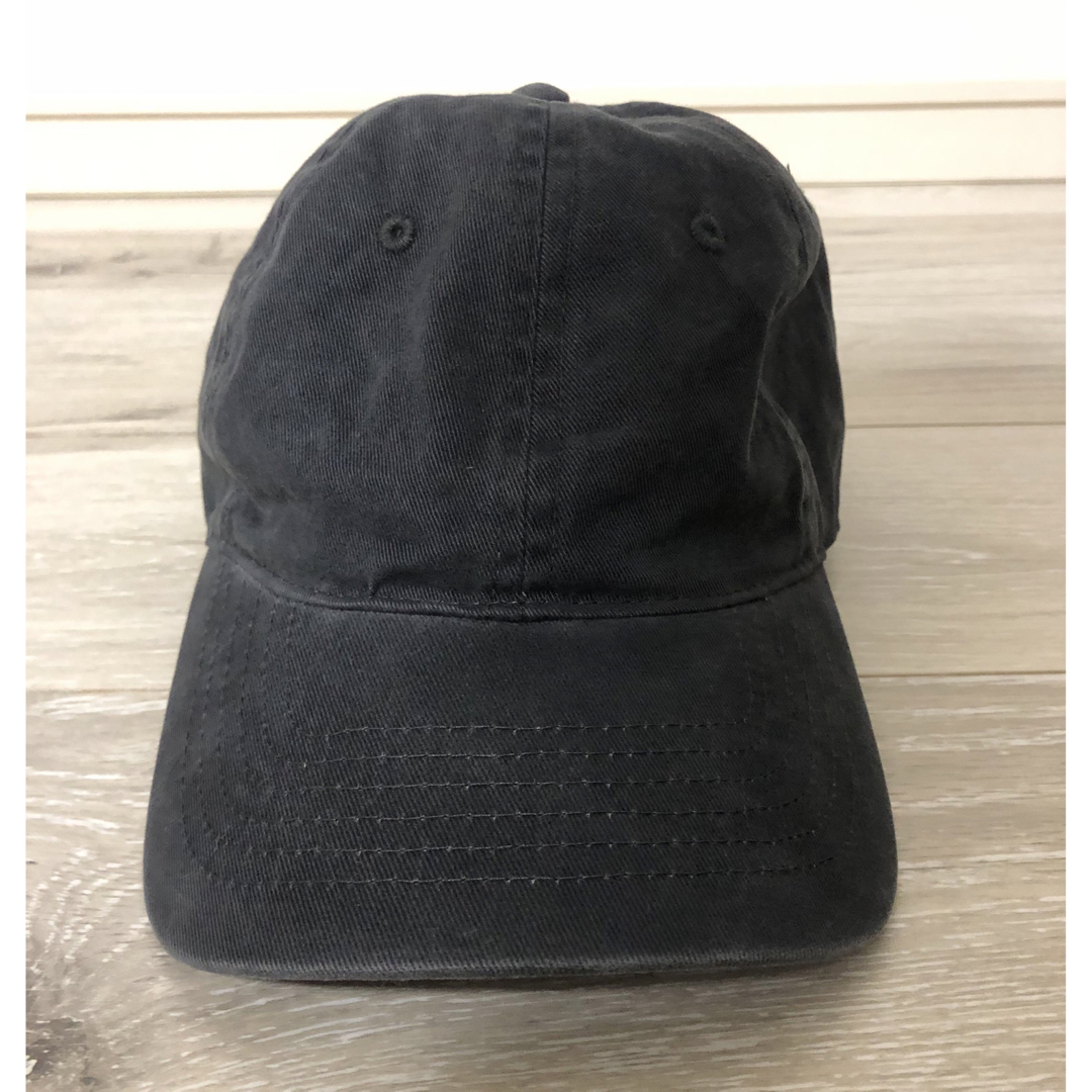 新品　JOHN ELLIOTT DAD HAT ジョンエリオット キャップメンズ