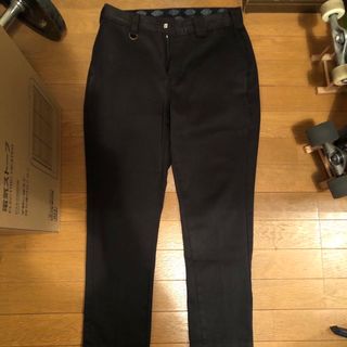 ディッキーズ(Dickies)のディッキーズ　アーバンリサーチ(ワークパンツ/カーゴパンツ)