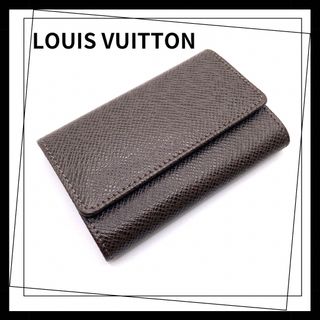 ルイヴィトン(LOUIS VUITTON)のLOUISVUITTON おまとめ　sb863様専用(キーケース)