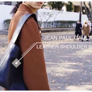 ジャンポールゴルチエの通販 4,000点以上 | Jean-Paul GAULTIERを買う