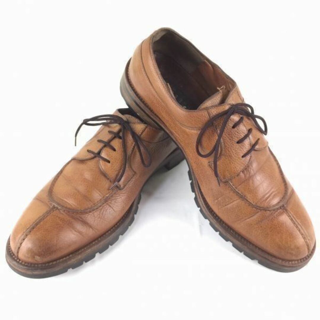 日本公式サイト直販 FRATELLI ROSSETTI フラテッリ ロセッティ【size9 ...