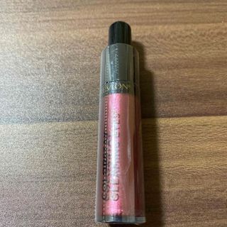 レブロン(REVLON)のレブロン カラーステイ グリーミング アイズ リキッド シャドウ 893 スカー(アイシャドウ)