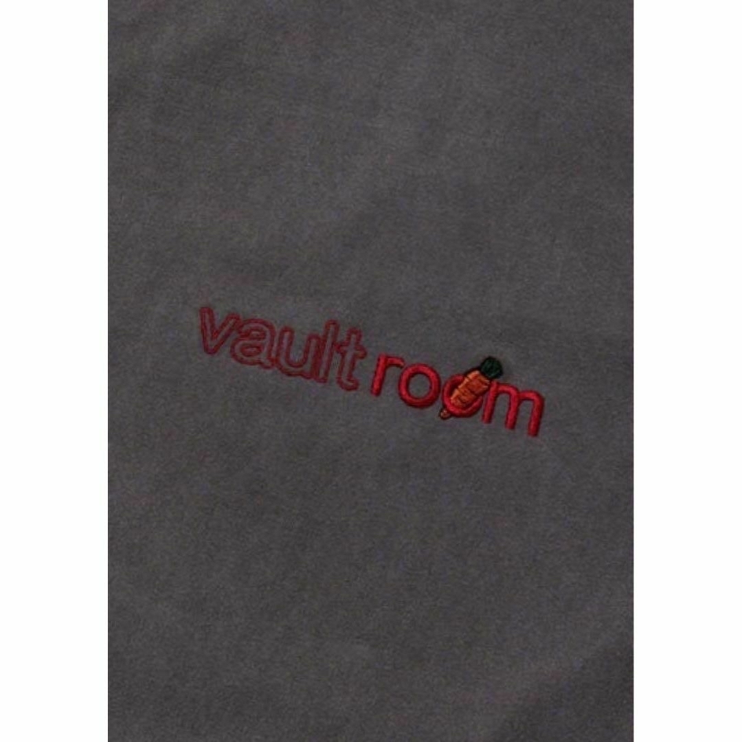 vaultroom × 兎田ぺこら SKULL PEKORA TEE XLの通販 by たろ's vaultroom × 兎田ぺこら SKULL PEKORA TEE XLの通販 by たろ's