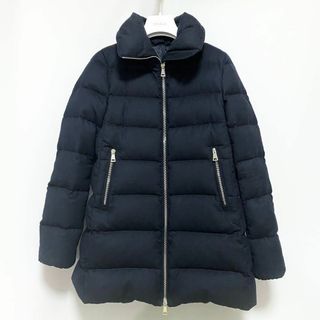 moncler モンクレール NADIFA サイズ1相当