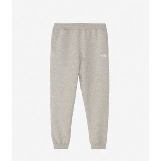 ザノースフェイス(THE NORTH FACE)のTHE NORTH FACE  Heather Sweat Pant  Ｌ(その他)