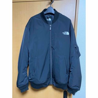 ザノースフェイス(THE NORTH FACE)のTHE NORTH FACE ザ・ノース・フェイス INSULATION BOM(その他)