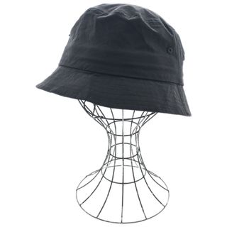 BEAMS - huberstore × the hermit club hat L-XLの通販 by kaaaaa's ...