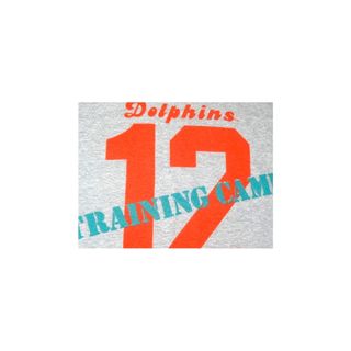 チャンピオン(Champion)の▪️70’s【CHAMPION】NUMBERING TEE(Tシャツ/カットソー(半袖/袖なし))