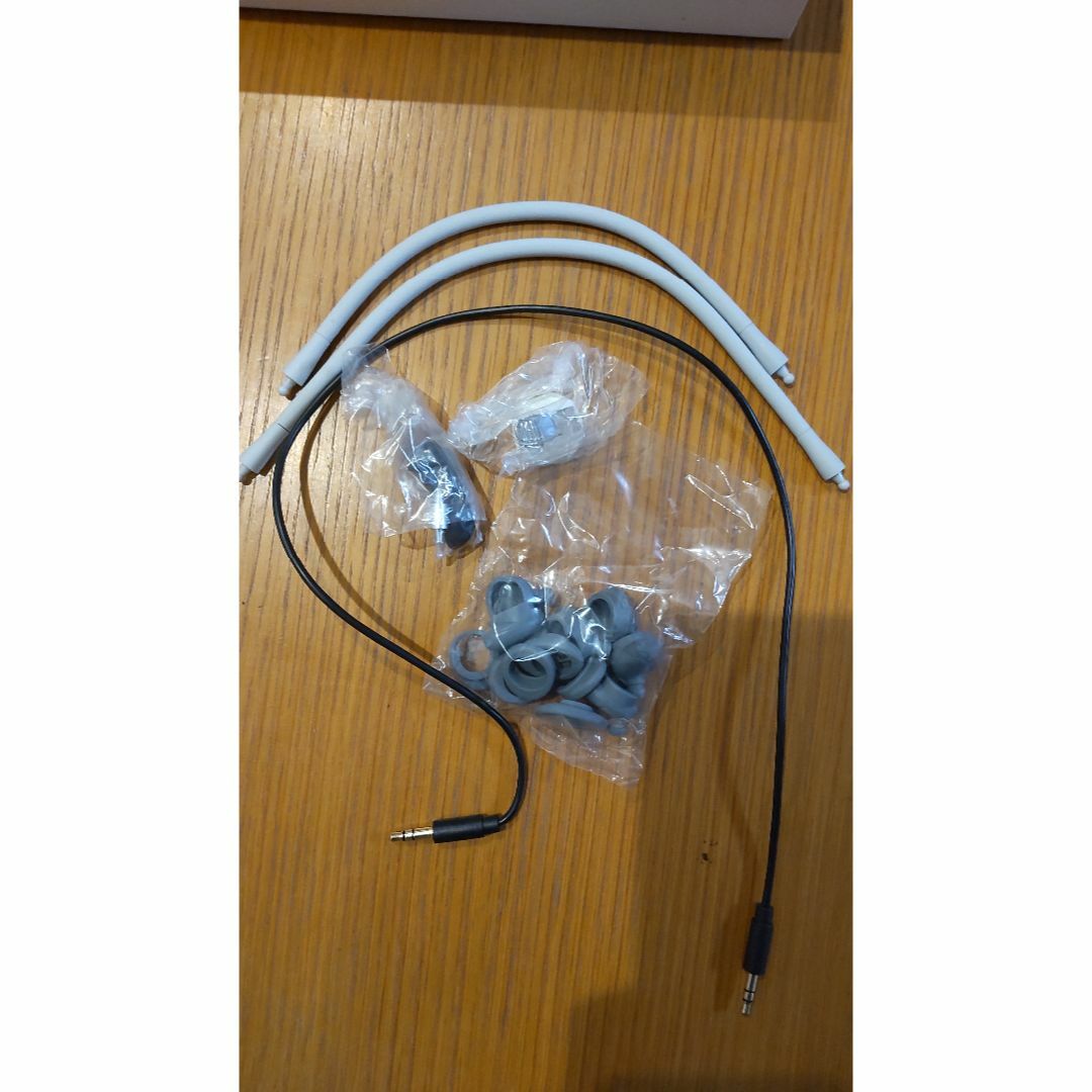 Vibone nezu HYPER 骨伝導 集音器 Vibone nezu HYPER 骨伝導 集音器