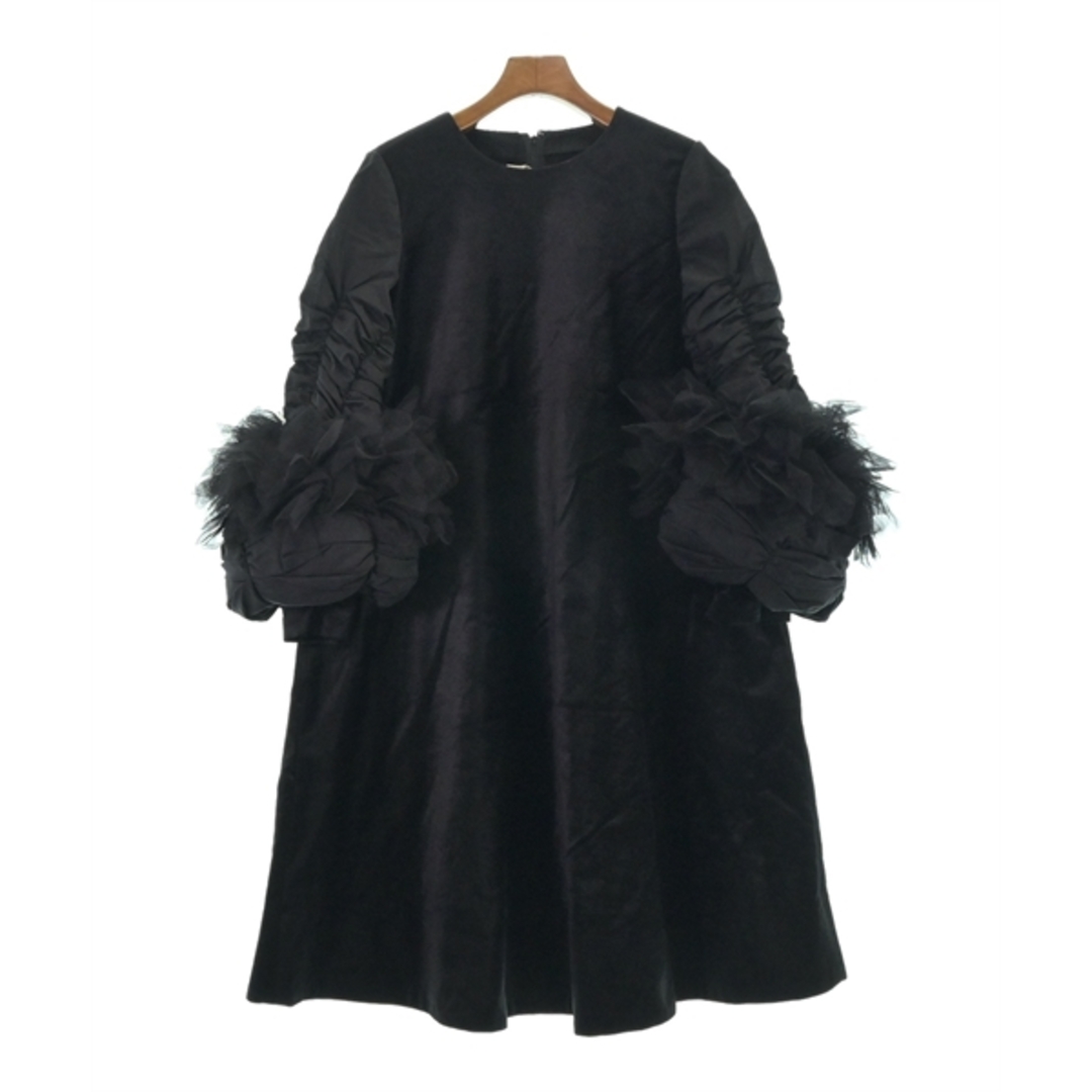 COMME des GARCONS - COMME des GARCONS コムデギャルソン COMME des GARCONS - COMME des GARCONS コムデギャルソン