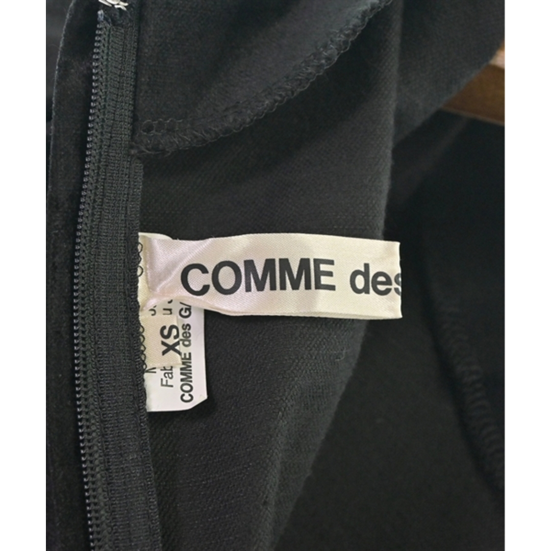 COMME des GARCONS - COMME des GARCONS コムデギャルソン COMME des GARCONS - COMME des GARCONS コムデギャルソン