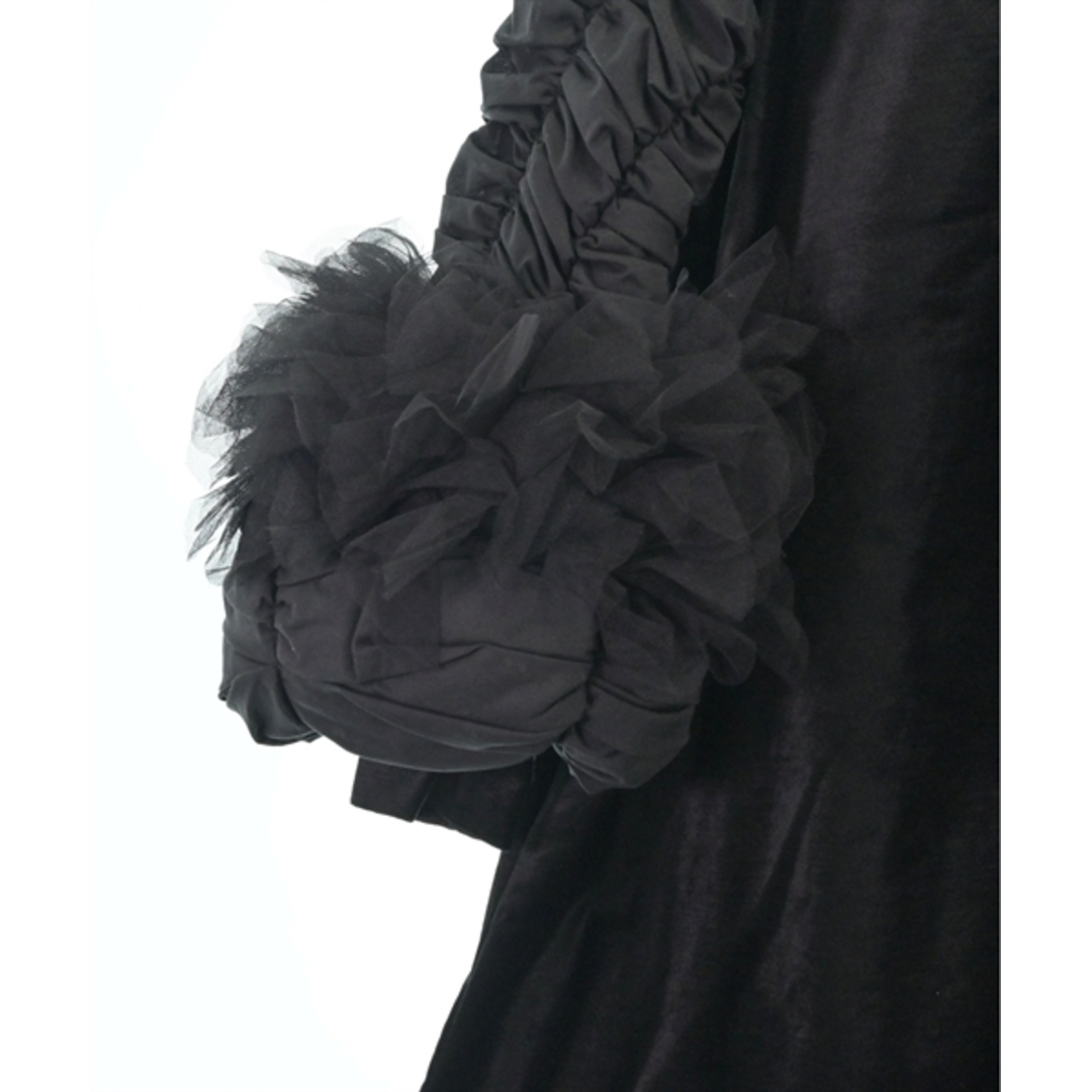 COMME des GARCONS - COMME des GARCONS コムデギャルソン COMME des GARCONS - COMME des GARCONS コムデギャルソン