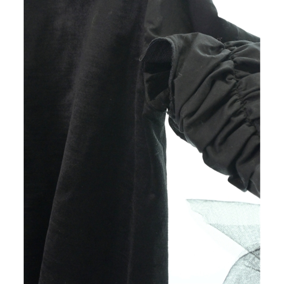COMME des GARCONS - COMME des GARCONS コムデギャルソン COMME des GARCONS - COMME des GARCONS コムデギャルソン