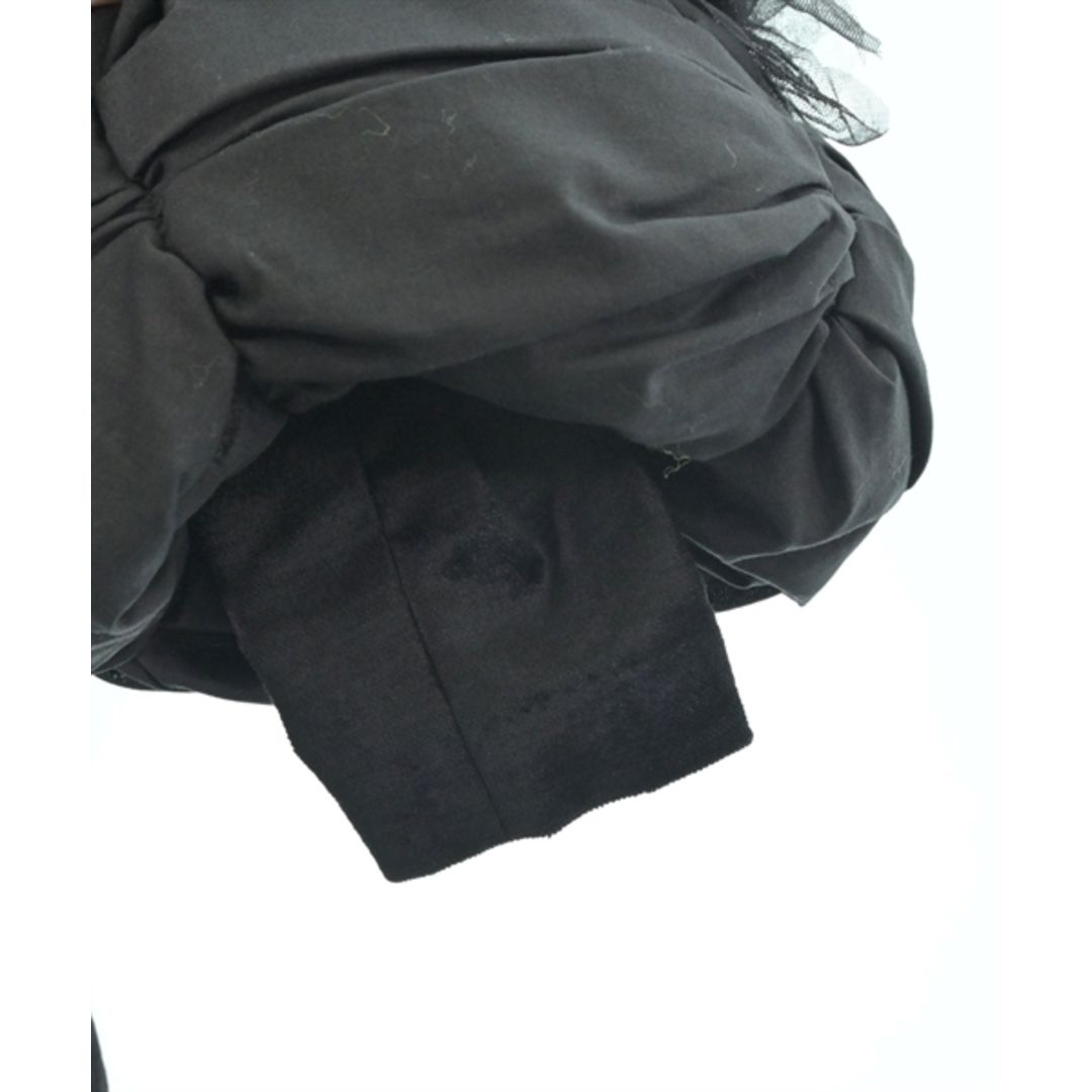 COMME des GARCONS - COMME des GARCONS コムデギャルソン COMME des GARCONS - COMME des GARCONS コムデギャルソン