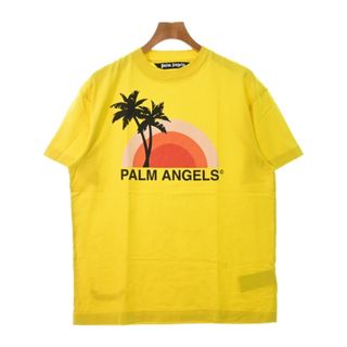 PALM ANGELS - 【ワンオクTAKA着用モデル】パームエンジェルス