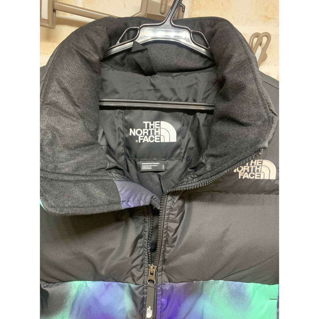 THE NORTH FACE(ザノースフェイス)のThe North Face  Jacket ジャケット  海外限定  レディースのジャケット/アウター(ブルゾン)の商品写真