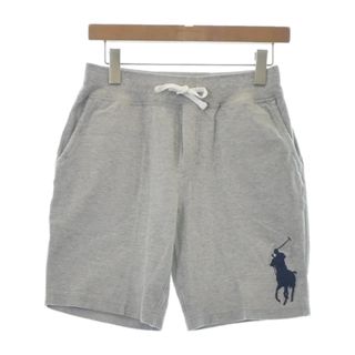 POLO RALPH LAUREN - 90s L Polo Ralph Lauren Yacht shortの通販 by