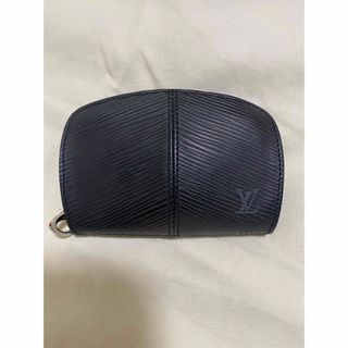 ルイヴィトン(LOUIS VUITTON)の✨美品✨ ヴィトン  ＊ コインケース  ♡正規品♡(コインケース)