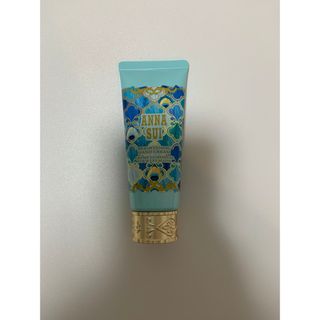 アナスイ(ANNA SUI)のアナスイ　ブライトニングハンドクリーム　40g(ハンドクリーム)