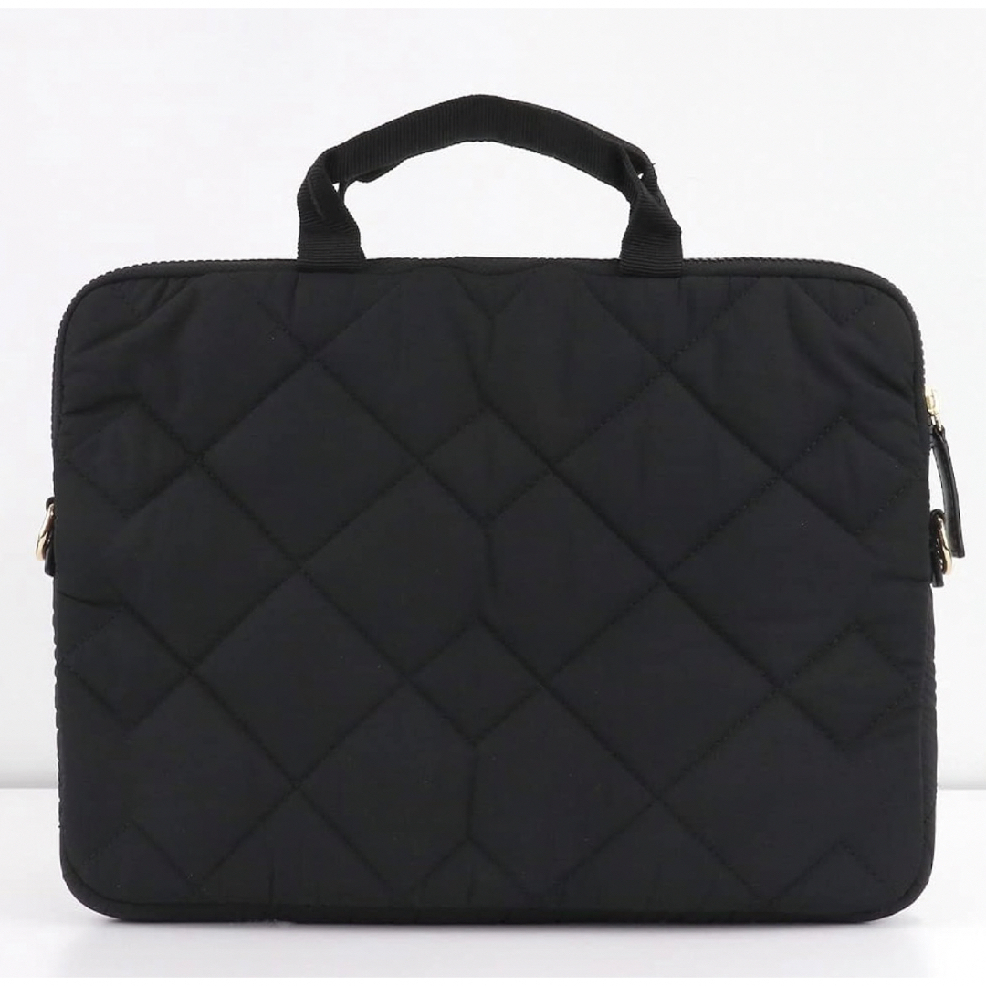 約263cm横Marc Jacobs マークジェイコブス　PCケース