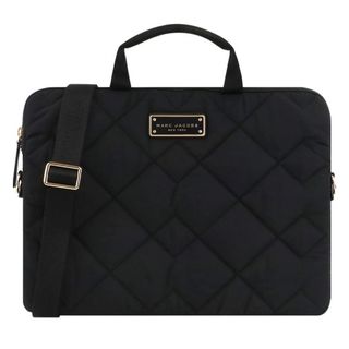 MARC JACOBS(PC/タブレット)のフリマアイテム一覧 MARC JACOBS(PC/タブレット)のフリマアイテム一覧