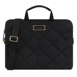 マークジェイコブス(MARC JACOBS)のMarc Jacobs マークジェイコブス　PCケース(PC周辺機器)