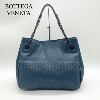 ボッテガ(Bottega Veneta) ヴィンテージの通販 300点以上 | ボッテガ
