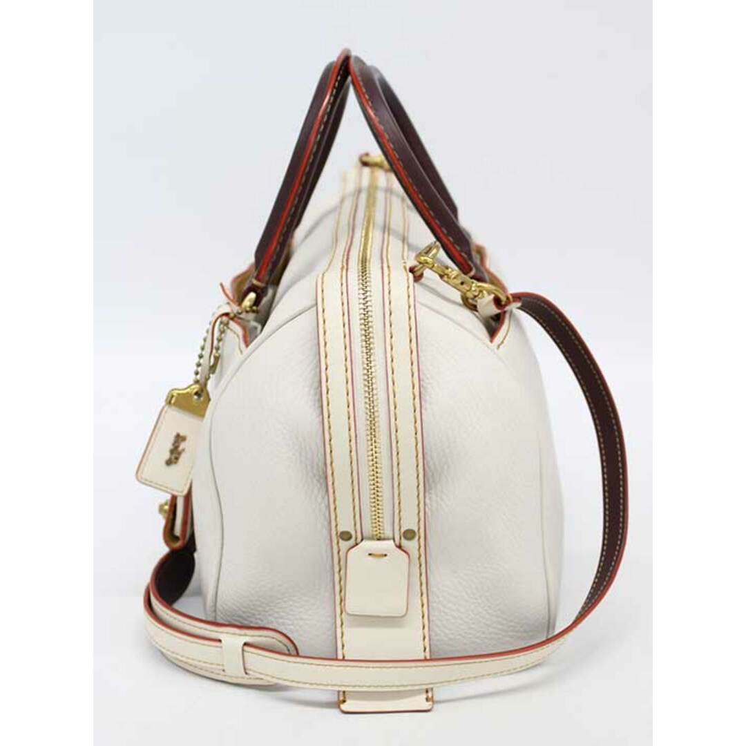 値下げ】♪COACH/コーチ♪2wayミニボストンバッグ/20216 値下げ】♪COACH/コーチ♪2wayミニボストンバッグ/20216
