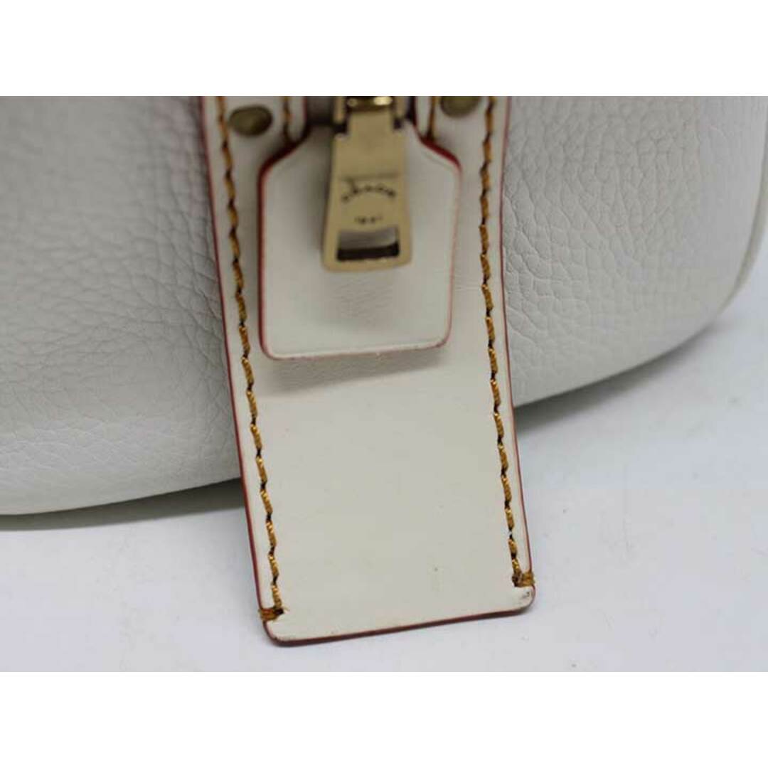 COACH - 【値下げ】♪COACH/コーチ♪2wayミニボストンバッグ