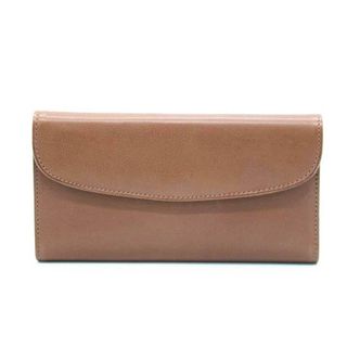 コーチ(COACH) 折り財布(メンズ)(ブラウン/茶色系)の通販 100点以上 コーチ(COACH) 折り財布(メンズ)(ブラウン/茶色系)の通販 100点以上