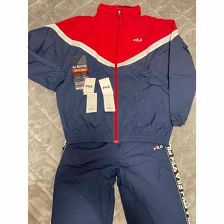 FILA(スノーボード)のフリマアイテム一覧 FILA(スノーボード)のフリマアイテム一覧