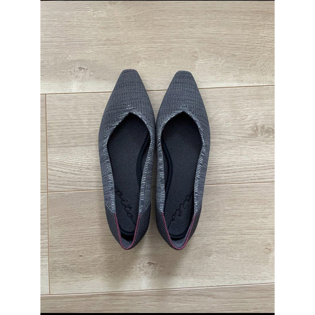 新品未使用 oito パンプス washi-flat 23.0の通販 by N's shop|ラクマ 新品未使用 oito パンプス washi-flat 23.0の通販 by N's shop|ラクマ