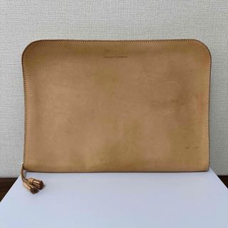 hender scheme zip file クラッチバッグ sc-rc-zpf7500円でいかがでしょうか