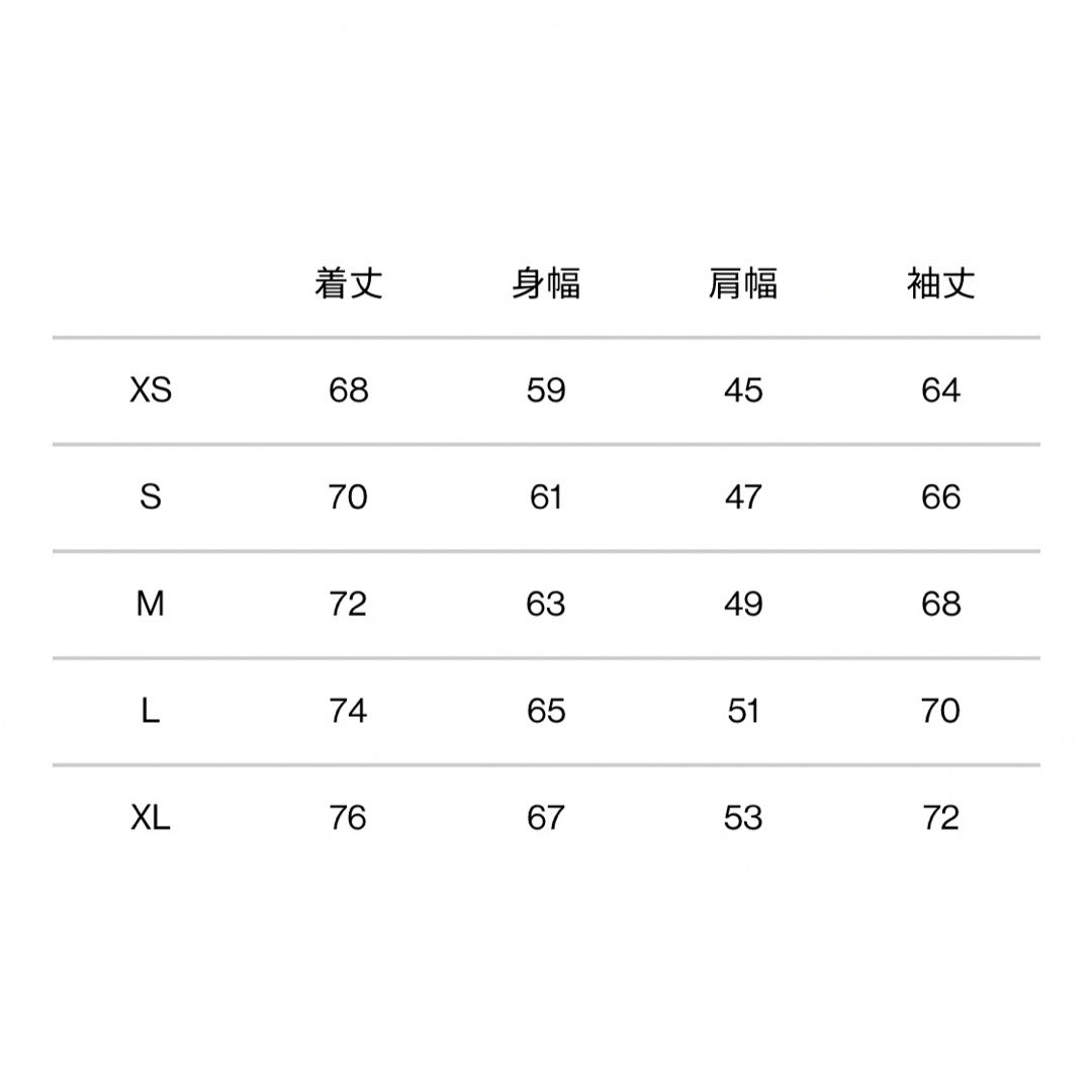 THE NORTH FACE(ザノースフェイス)の新品未使用 THE NORTH FACE オルタレーションバフズジャケット M メンズのジャケット/アウター(ダウンジャケット)の商品写真