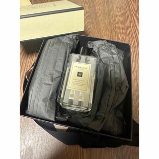 ジョーマローン(Jo Malone)の（akkooo様）ジョーマローン　ボディ&ハンドウォッシュ　(ボディソープ/石鹸)