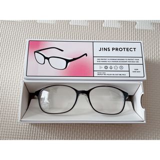 ジンズ(JINS)のJINS PROTECT SLIM(サングラス/メガネ)