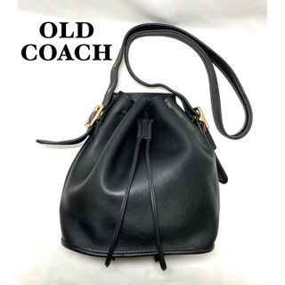 コーチ(COACH) オールドコーチ ショルダーバッグ(レディース)の通販