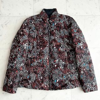 ミッソーニ（オレンジ/橙色系）の通販 100点以上 | MISSONIを買うなら