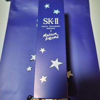 SK-II - 早い者勝ち！今日だけ価格！SK-II フェイシャル