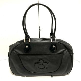 マリクワ(MARY QUANT) ハンドバッグ(レディース)の通販 700点以上
