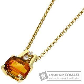 タサキ ダイヤモンドネックレス ネックレスの通販 100点以上 | TASAKI