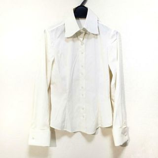 FOXEY - らん様ご確認用の通販 by ken's shop|フォクシーならラクマ