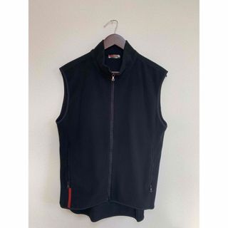 プラダ メンズベストの通販 45点 | PRADAのメンズを買うならラクマ プラダ メンズベストの通販 45点 | PRADAのメンズを買うならラクマ