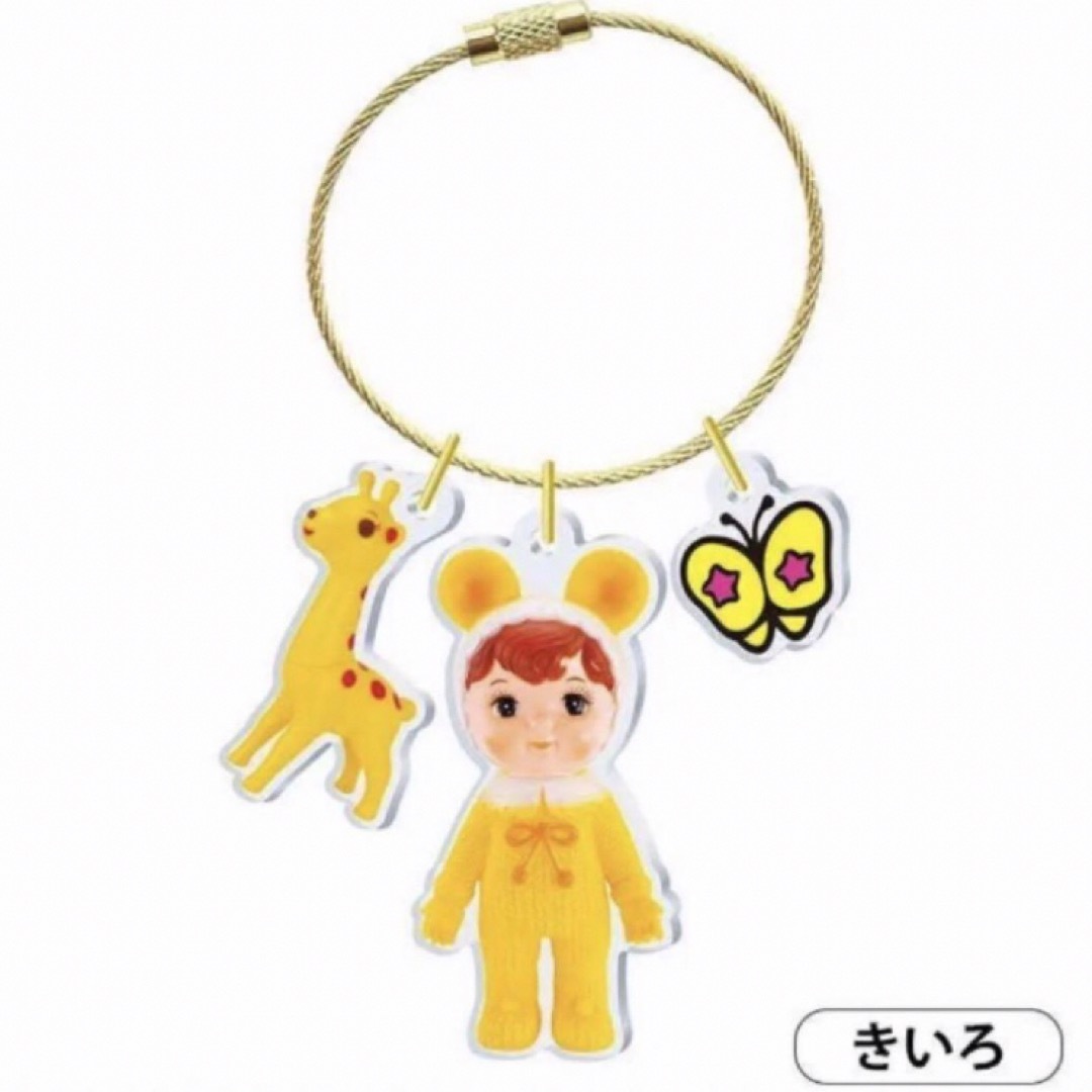 チャーミーちゃん その他のその他(その他)の商品写真